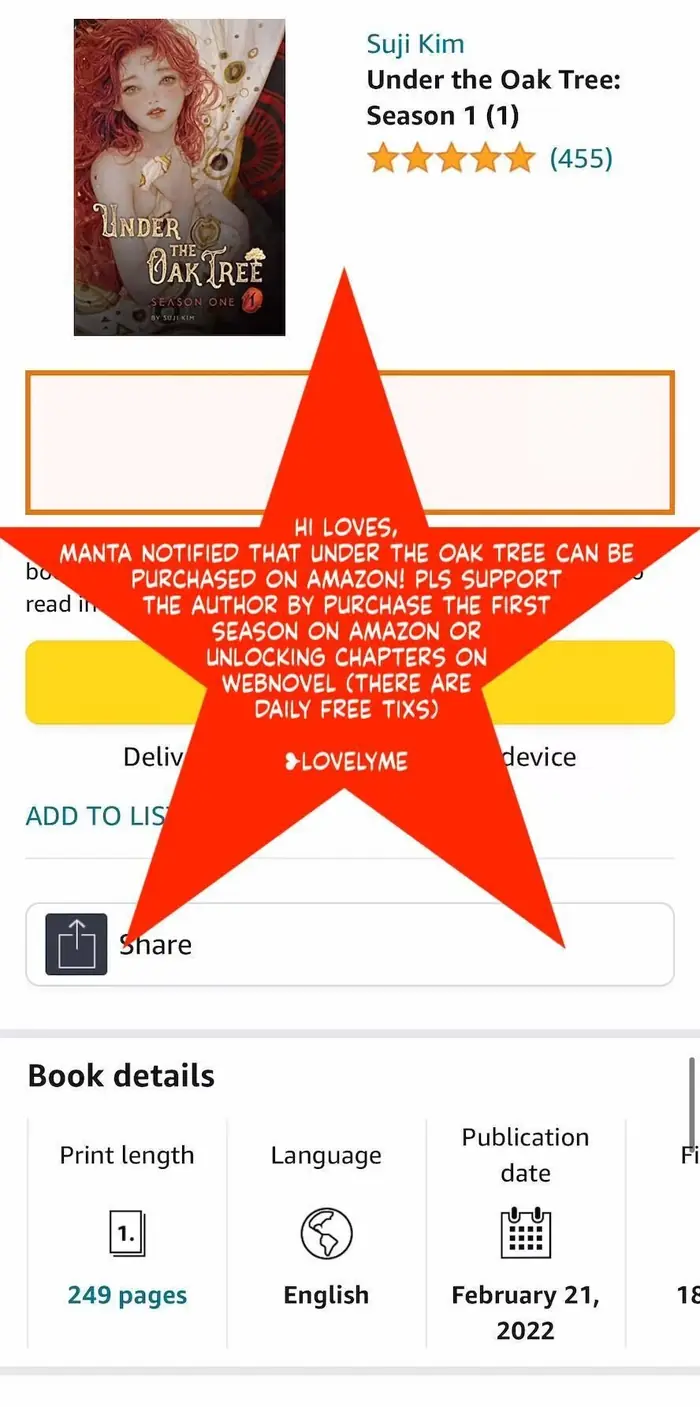 Under the Oak Tree    Chapter 42 image 58_optimized